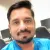 Saqib Ejaz - Python tutor - Crawley