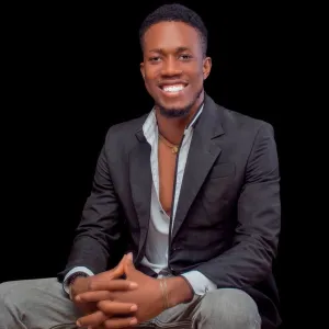 Yocky - Geography Tutor - Abuja