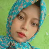 Sarah - Guru membaca - Kecamatan Cipedes