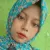 Sarah - Guru membaca - Kecamatan Cipedes