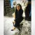 Diya lalwani - Mathematics teacher - Bhopal