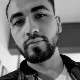Jorge - profesor de matemáticas - Jesús María