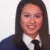 Maria Teresa - profesor de matemáticas - Málaga