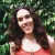 Paula - Prof d'espagnol - Osse-en-Aspe