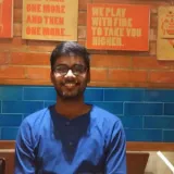 Kundan - Computer programming teacher - New Town