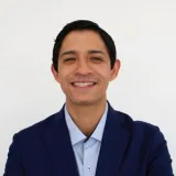 Elías - Profesor de canto - CDMX
