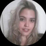 Sara - Profesor de lenguaje y comunicación - Zaragoza