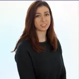 Diana - Insegnante di ripetizioni - Chiavari