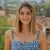 Marta - Profe de inglés - Barcelona