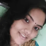 Sohini - Biology tutor - Kolkata