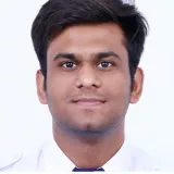 Atishay - Physics tutor - Faridabad