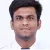 Atishay - Physics tutor - Faridabad