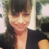 Lisa - English tutor - Ville Platte