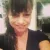 Lisa - English tutor - Ville Platte