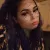 Rhyannon - Welsh tutor - Swansea