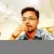 Punit - Chemistry tutor - New Delhi