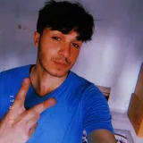 Cuma - Matematik öğretmeni - 