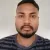 Bhaskar Jyoti - Physics tutor - Jugipara