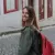 Mireia - ESL tutor - Sant Feliu de Llobregat