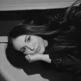 Valeria - Insegnante di inglese - Novara