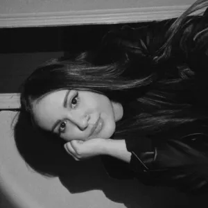 Valeria - Insegnante di inglese - Novara