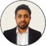 Monju - Computer skills tutor - Newcastle Upon Tyne