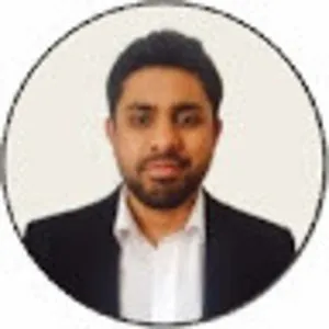 Monju - Computer skills tutor - Newcastle Upon Tyne