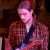 Robin - Prof de guitare - Chanac