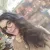 Camila - Spanish Tutor - Roma