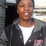 Masoka - Accounting tutor - Bloemfontein