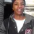 Masoka - Accounting tutor - Bloemfontein