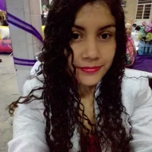 ALEJANDRA - profesor de contabilidad - Estado de México