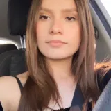 Selene - Profe de expresión oral - inglés - Aguascalientes