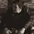 Brian - Prof de viola - Paes Leme