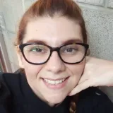 Miriam - profesor de cocina - Villahermosa