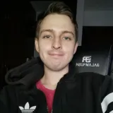 Víctor - Profesor de inglés - Villahermosa