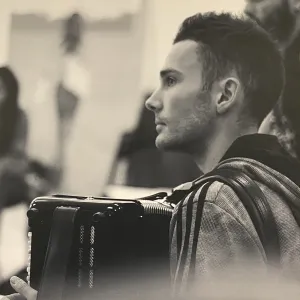 Mario - Music reading tutor - Medford