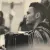 Mario - Music reading tutor - Medford