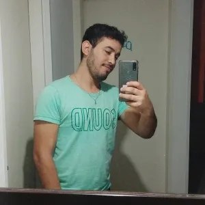 Gaby - profesor de comprensión oral en Español - El Trebol