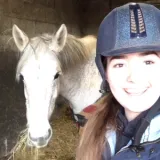 Georgina - Maths tutor - Aberdeen