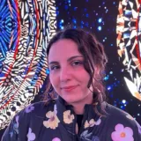 Maria - Biology tutor - London