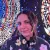 Maria - Biology tutor - London