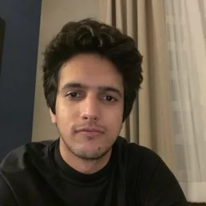 Utsav - Ukulele tutor - Mumbai