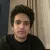 Utsav - Ukulele tutor - Mumbai