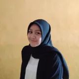 Dini - Guru matematika - Surakarta