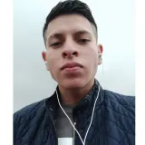 José Eduardo - profesor de matemáticas - Nezahualcóyotl
