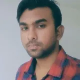 Shubham - Biology teacher - Lucknow