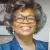 Maryann - Support for students with a reading disorder tutor - Buena Ventura Lakes