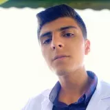 Nurullah - Satranç öğretmeni - Bismil