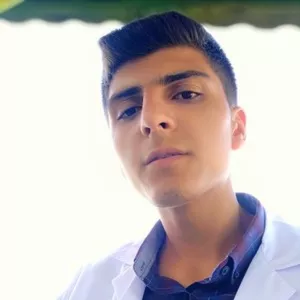Nurullah - Satranç öğretmeni - Bismil